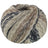 4203 - Dunkelgrau/Ecru/Beige/Graubeige/Anthrazit