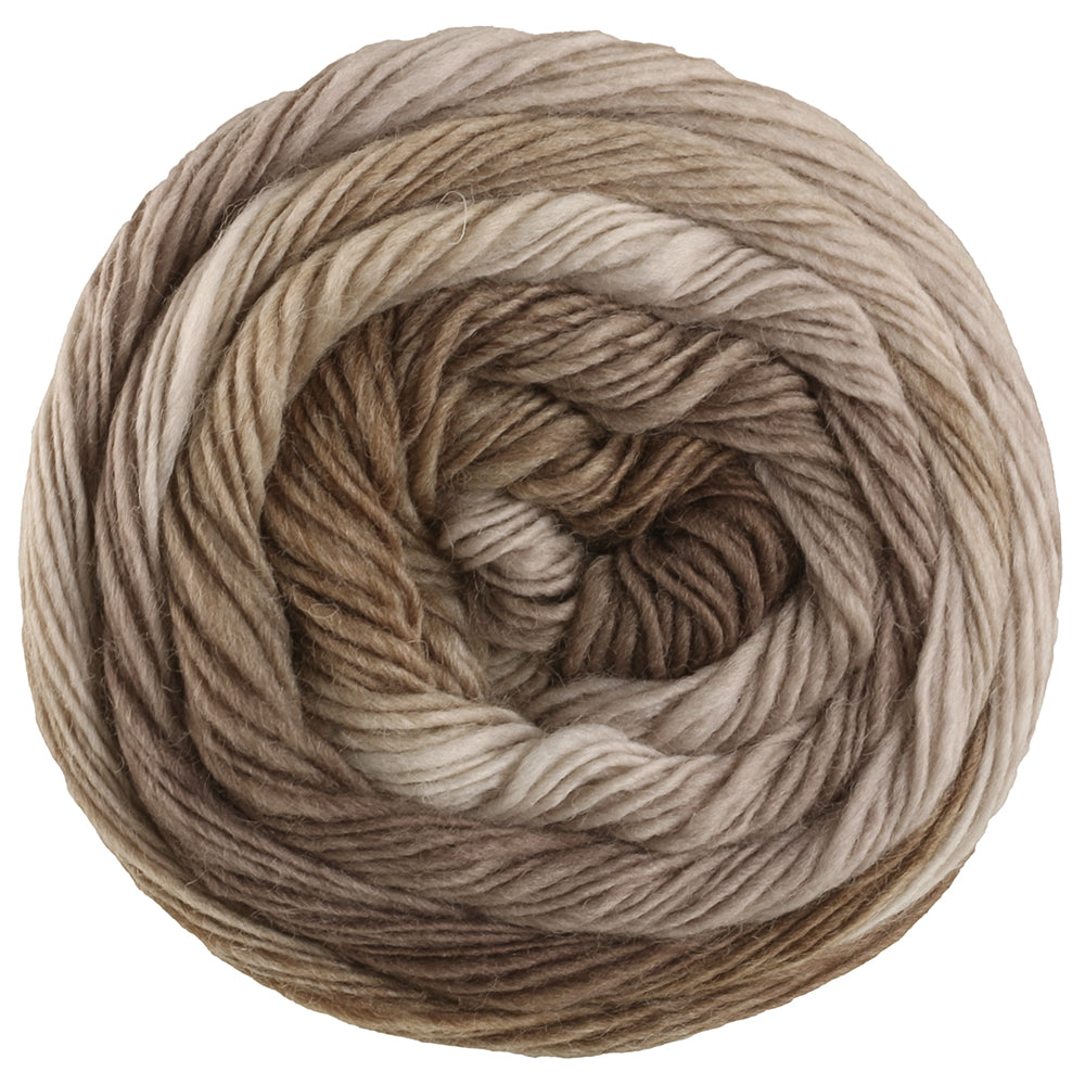 Meilenweit 100 Color Mix Soft
