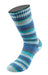 1803 - Tinten-/Pastellblau/Hellgrau/Azurblau/Dunkelgrau/;Stahlblau