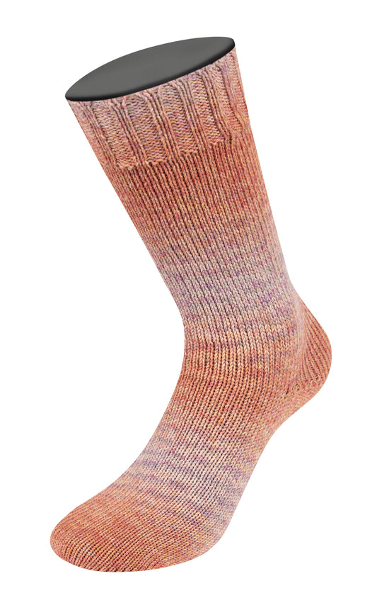 MW 100 Merino Extraf. Shades