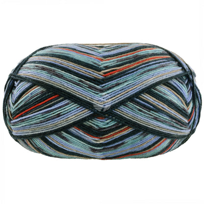 MW 100 Merino Extraf. Soft