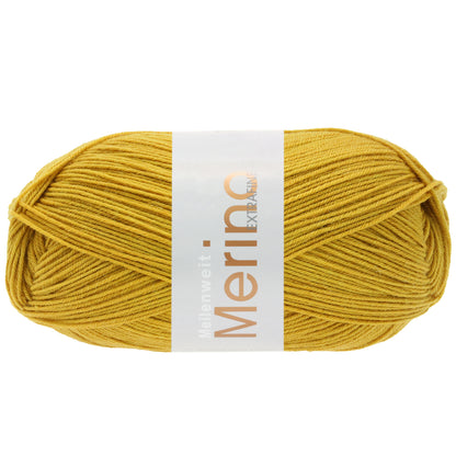 MW 100 Merino Extraf. uni