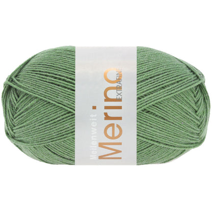 MW 100 Merino Extraf. uni