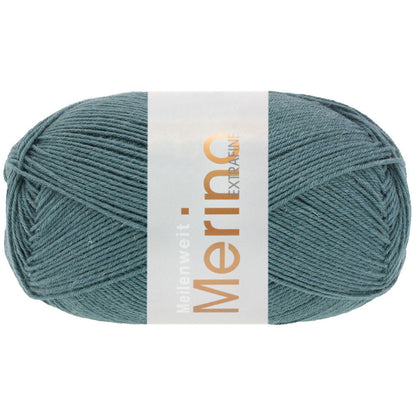 MW 100 Merino Extraf. uni