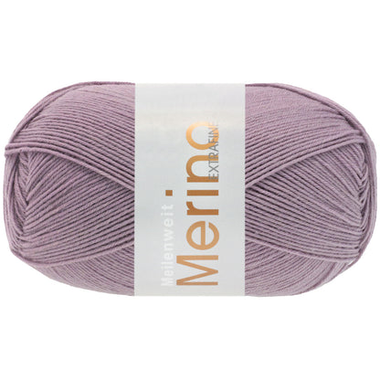 MW 100 Merino Extraf. uni