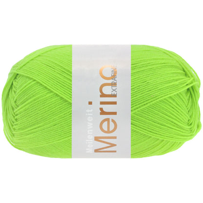MW 100 Merino Extraf. uni
