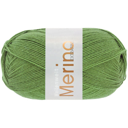 MW 100 Merino Extraf. uni