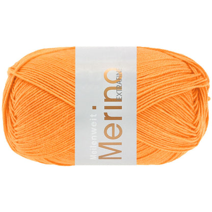 MW 100 Merino Extraf. uni