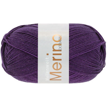 MW 100 Merino Extraf. uni