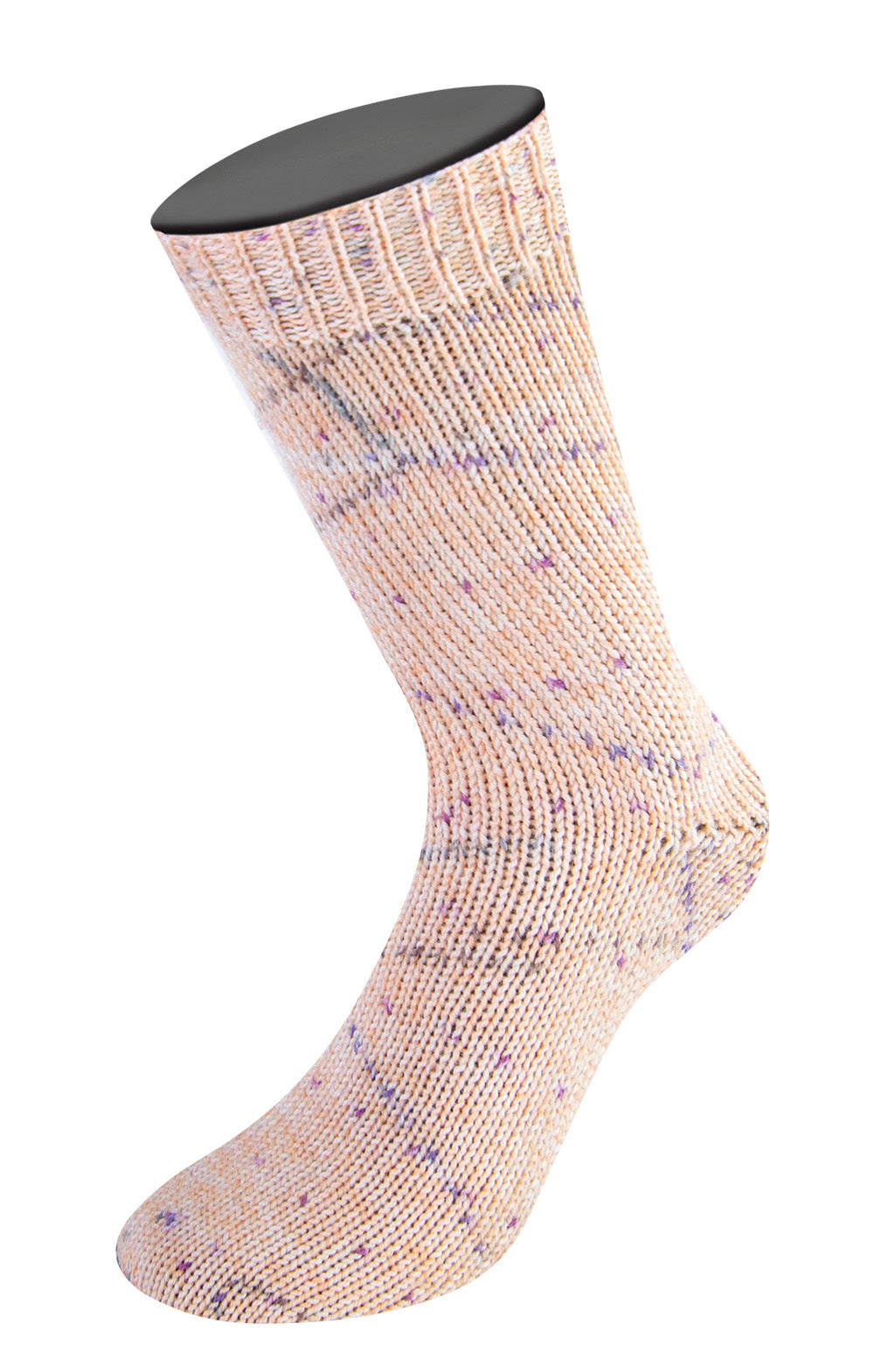 Meilenweit 100 Seta Borneo