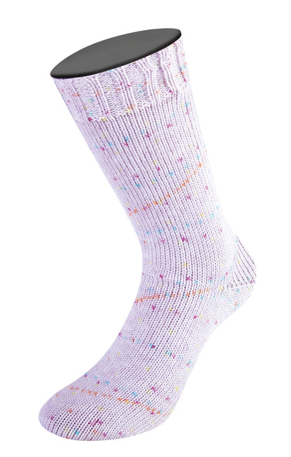 Meilenweit 100 Seta Borneo