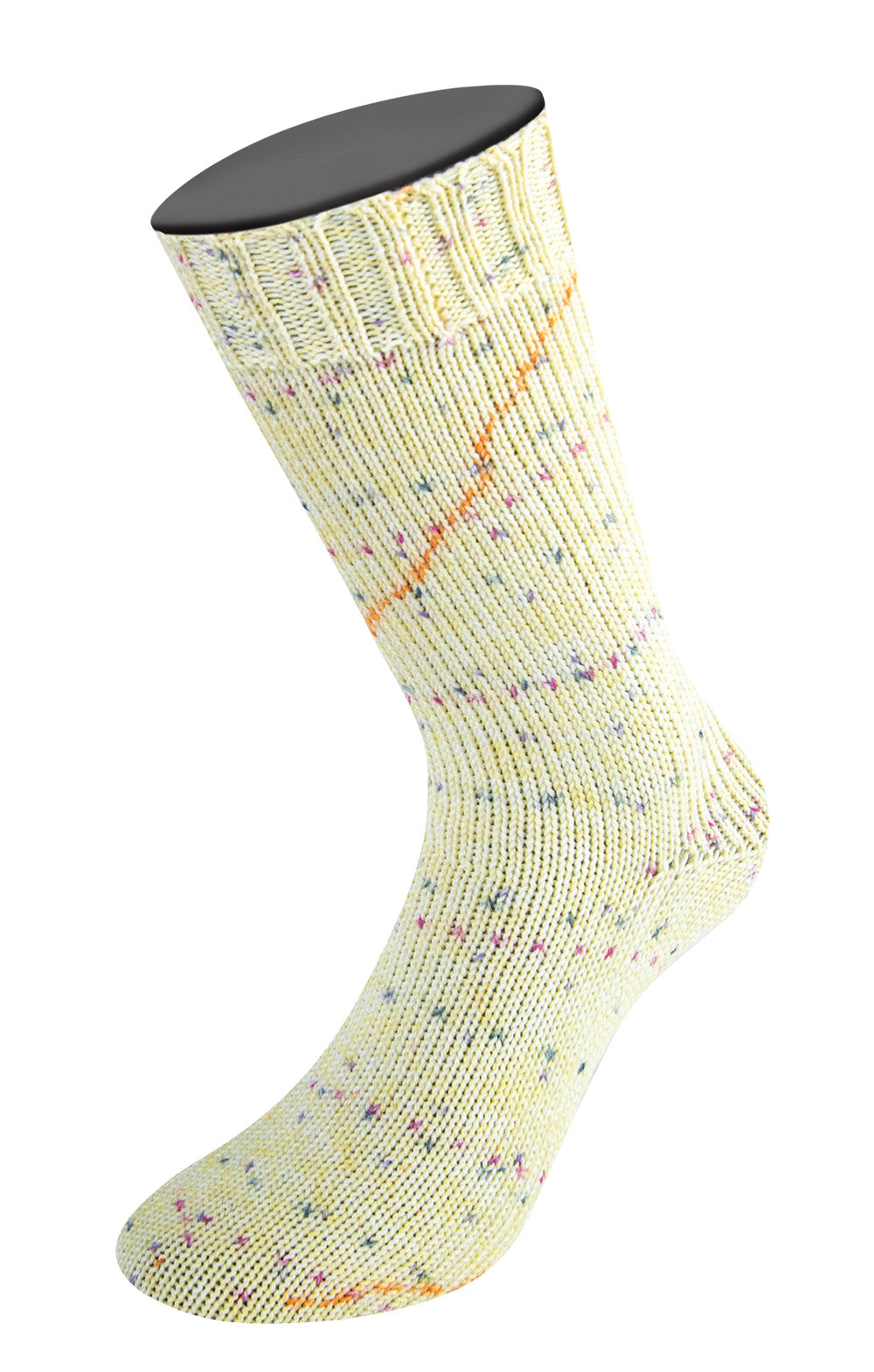 Meilenweit 100 Seta Borneo