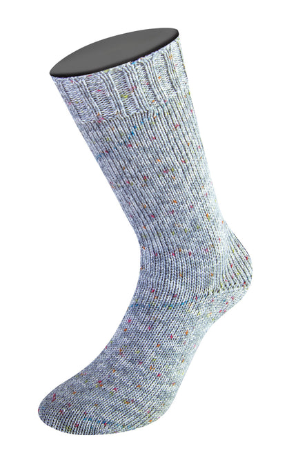 Meilenweit 100 Seta Borneo