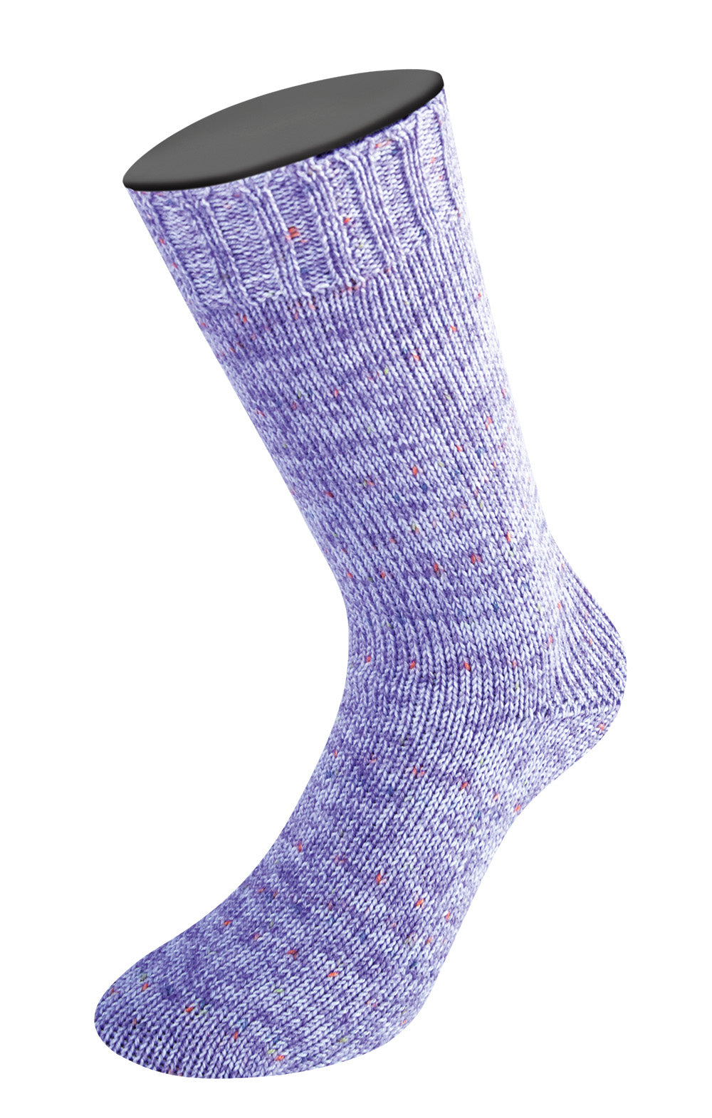 Meilenweit 100 Seta Borneo