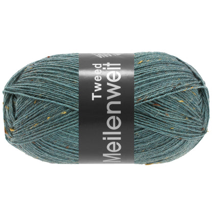 Meilenweit 100 Tweed