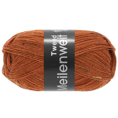 Meilenweit 100 Tweed