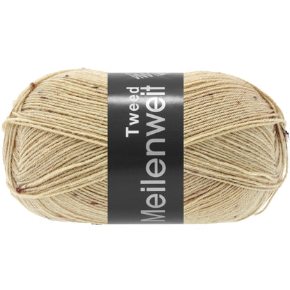 Meilenweit 100 Tweed