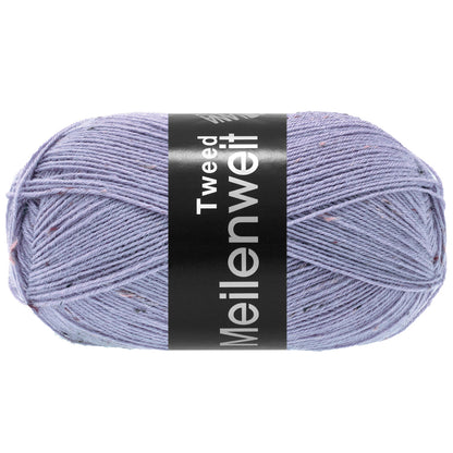 Meilenweit 100 Tweed