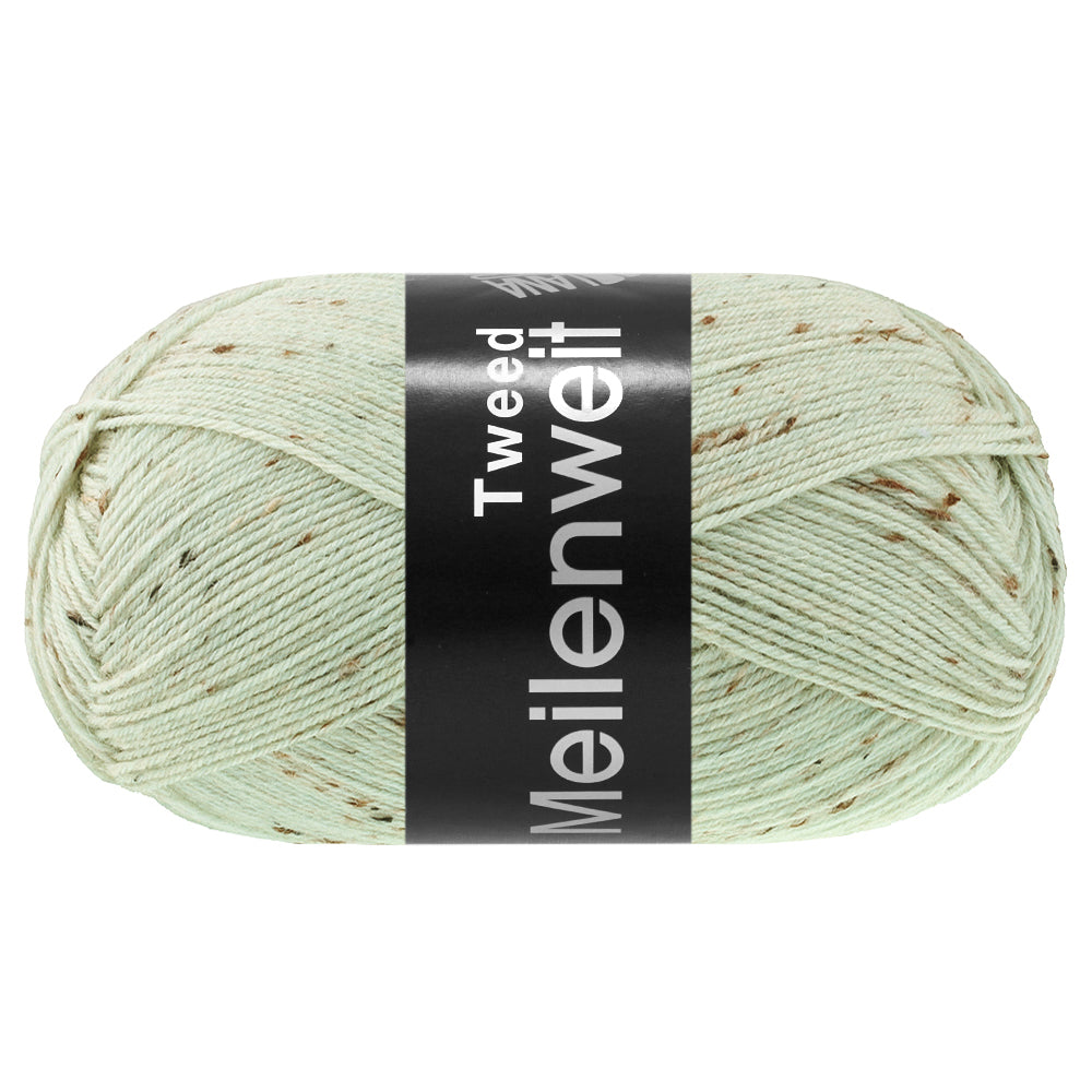 MW 100 Tweed