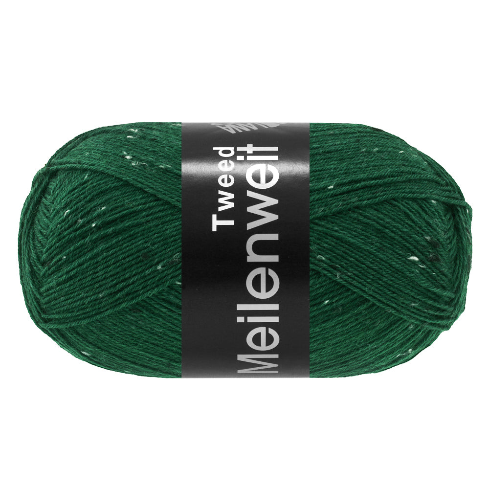 MW 100 Tweed