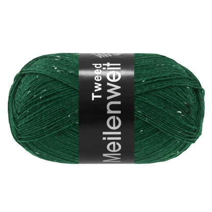 MW 100 Tweed