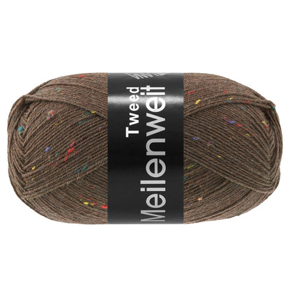 MW 100 Tweed