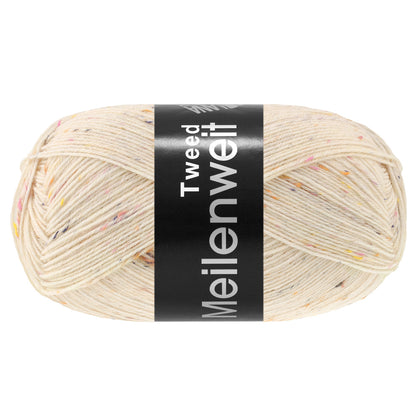 MW 100 Tweed