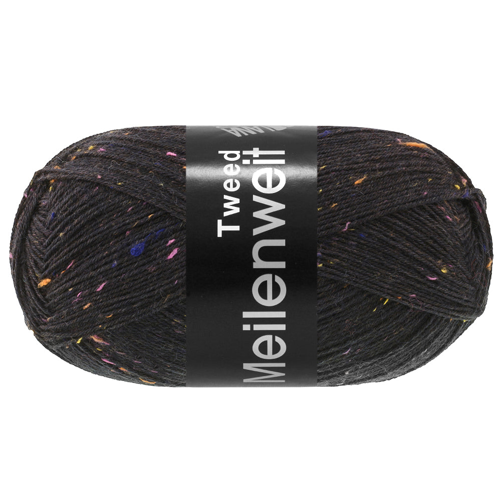 MW 100 Tweed