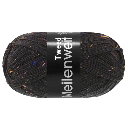 MW 100 Tweed
