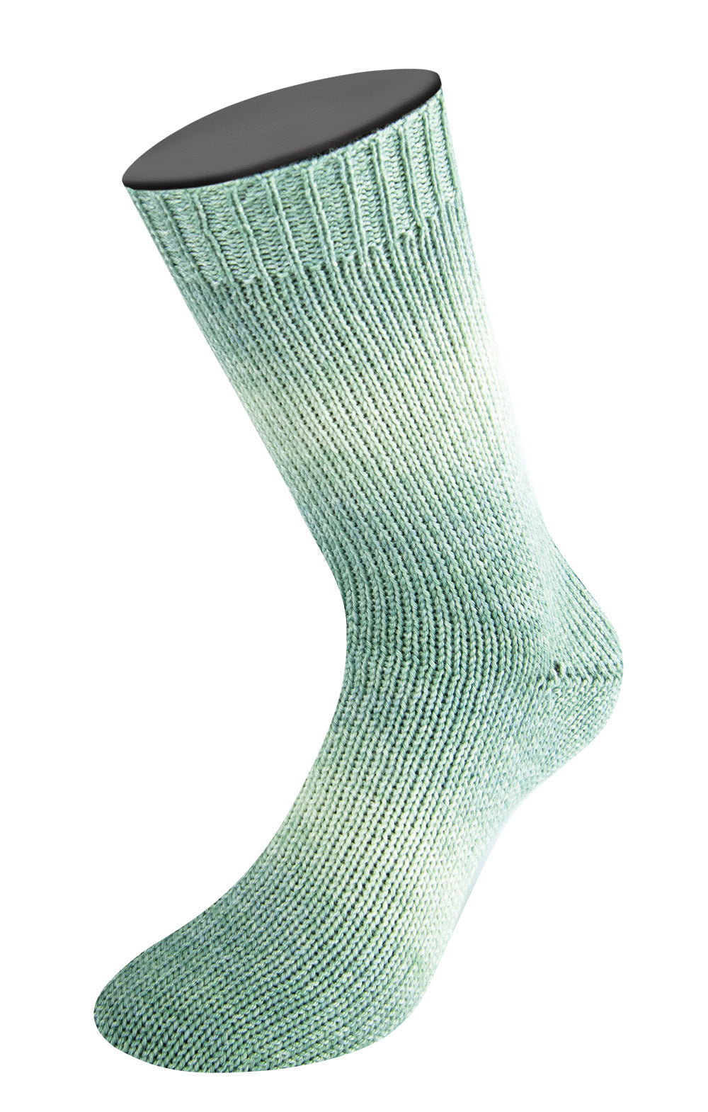 Meilenweit Woolycell Duo