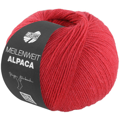 MW Alpaca 6-Fach 150 Uni