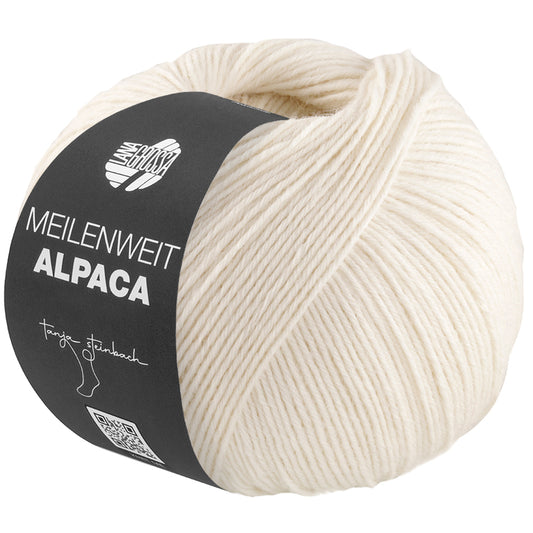 MW Alpaca 6-Fach 150 Uni