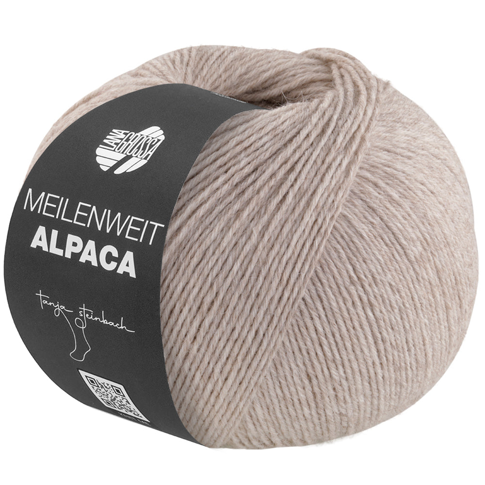 MW Alpaca 6-Fach 150 Uni