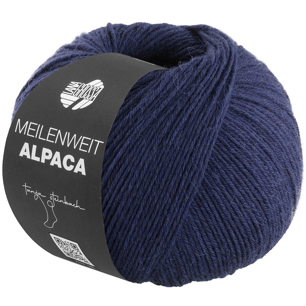 MW Alpaca 6-Fach 150 Uni