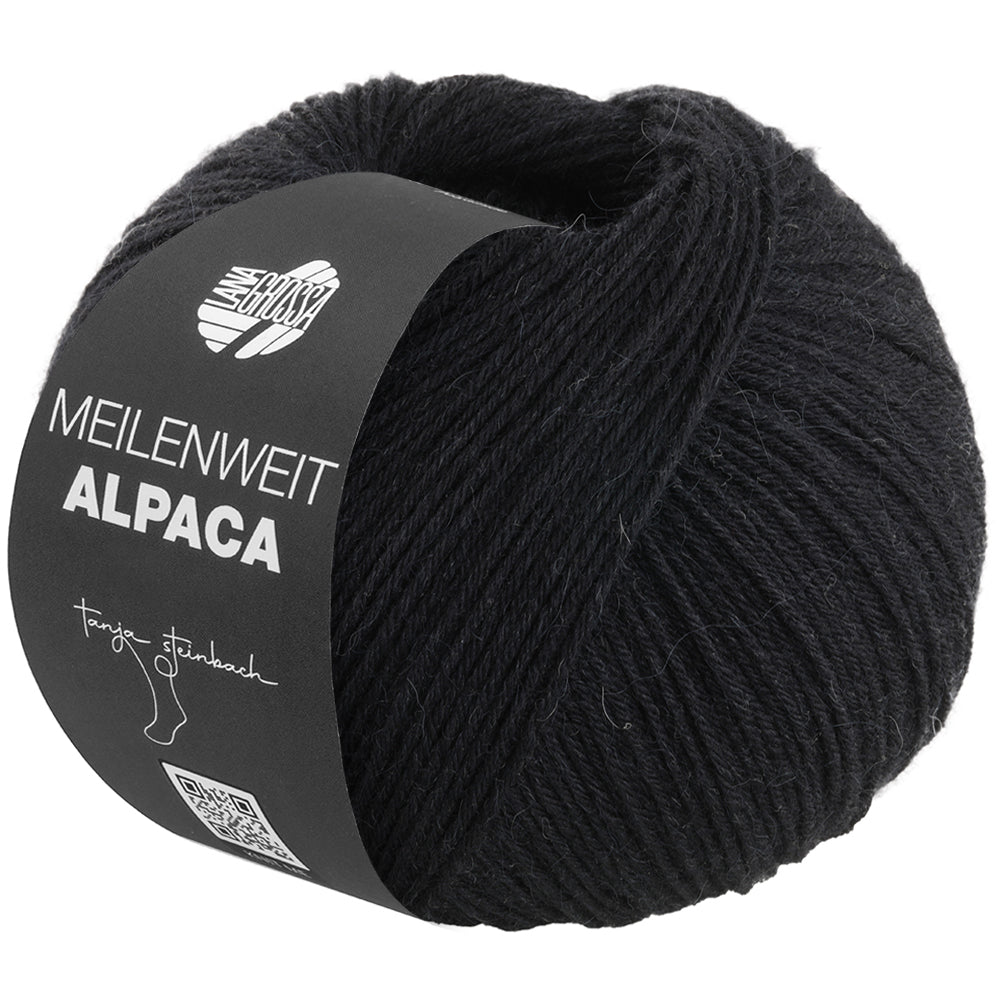 MW Alpaca 6-Fach 150 Uni