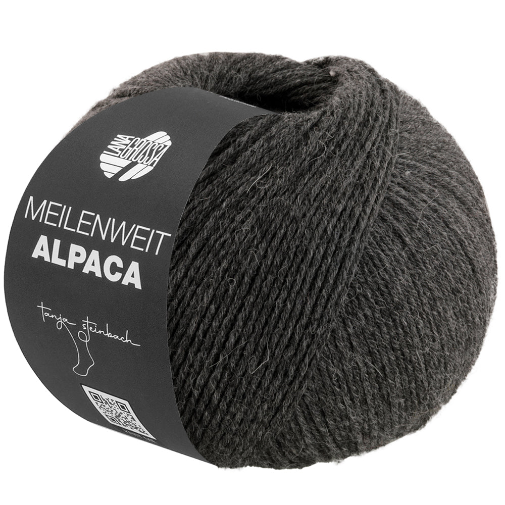 MW Alpaca 6-Fach 150 Uni