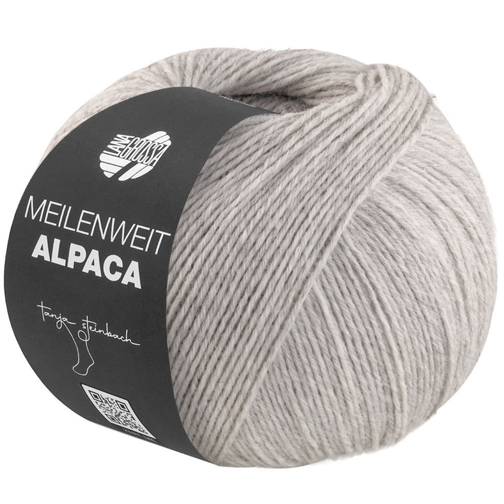 MW Alpaca 6-Fach 150 Uni