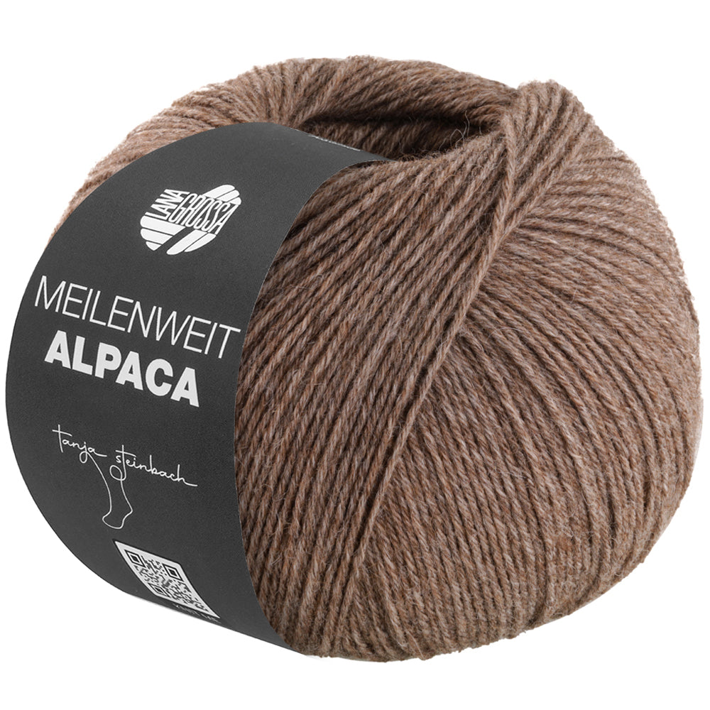 MW Alpaca 6-Fach 150 Uni