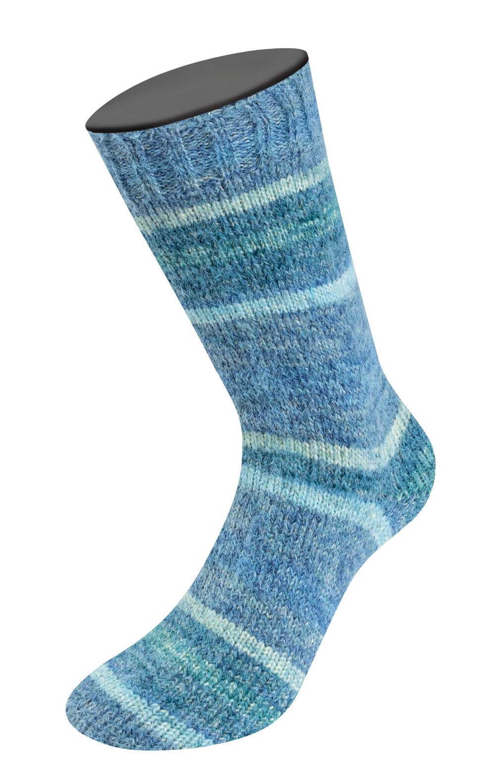 Cosy Socks 6-Fach 150 Dream