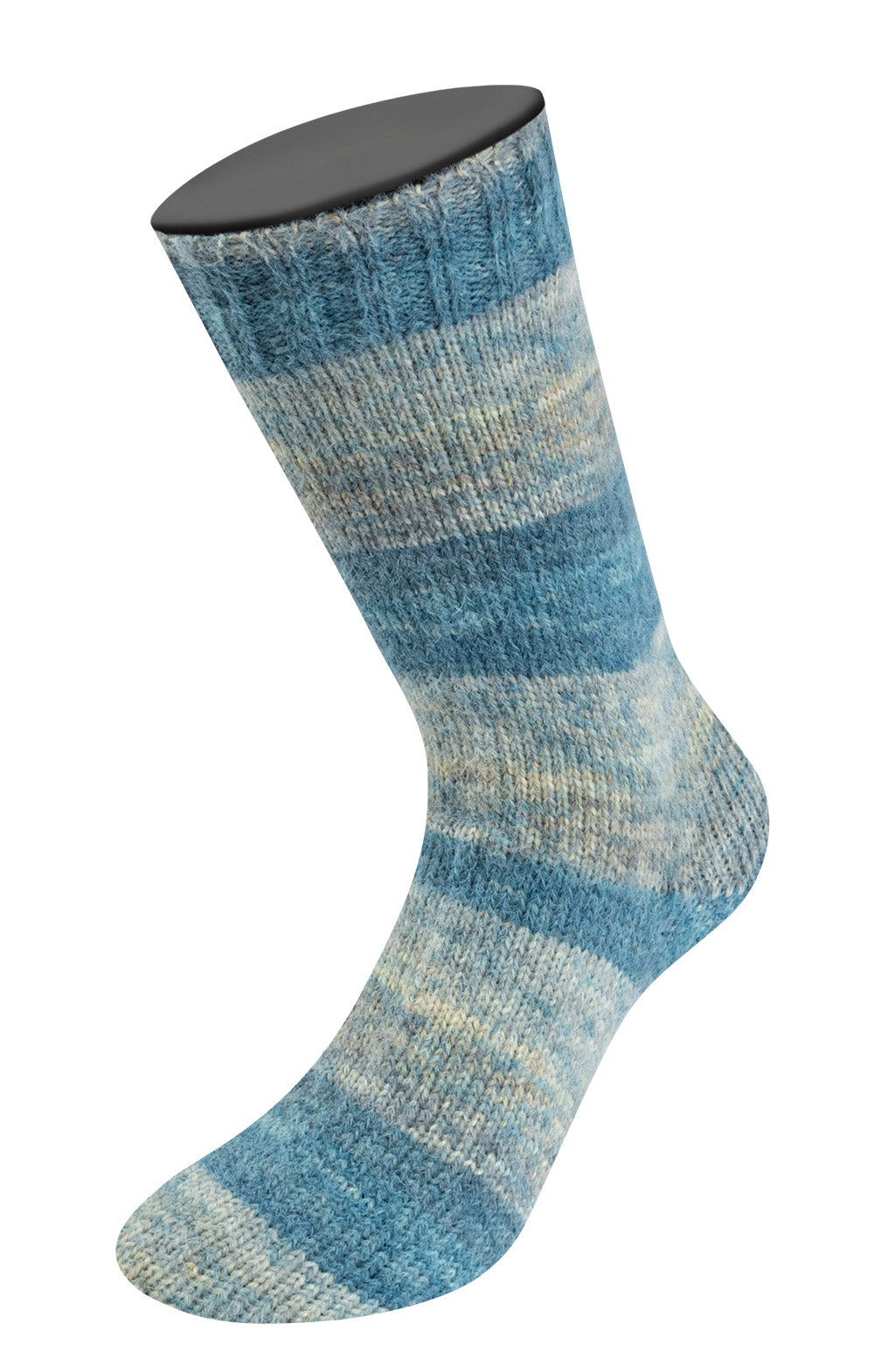 Cosy Socks 6-Fach 150 Dream