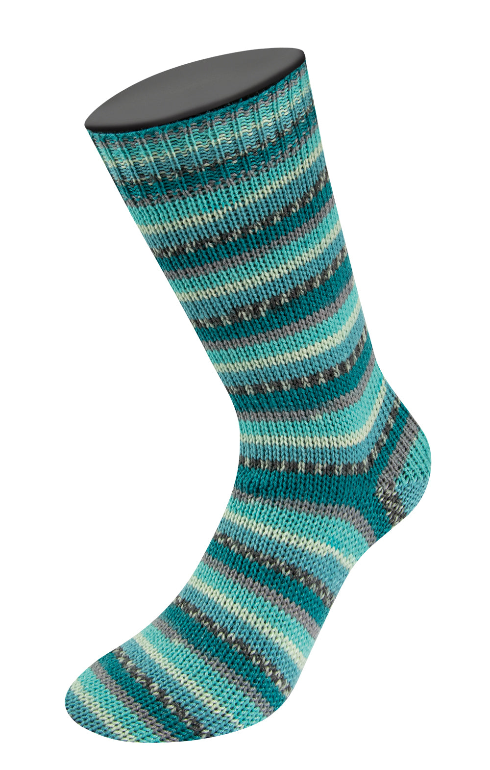 Meilenweit 6-Fach 150 Freddo