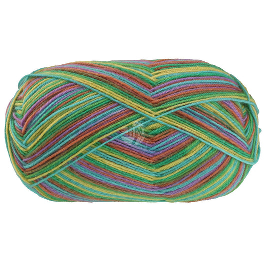 Meilenweit 6-F 150 Granita