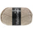 9567 - Beige meliert