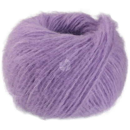 Mohair Di Gio