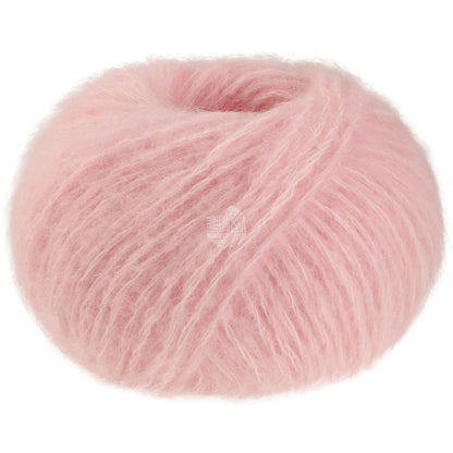 Mohair Di Gio