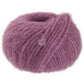 04 - Mauve