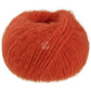 06 - Orangerot