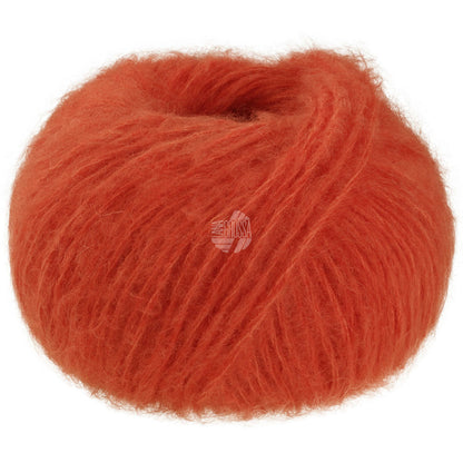 Mohair Di Gio