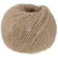08 - Beige