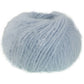 010 - Pastellblau